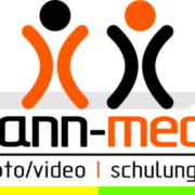 (c) Fugmann-media.de